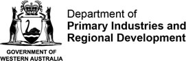 DPIRD
